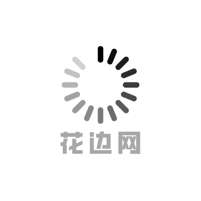 51联系我们.jpg
